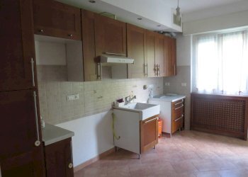 Three-room apartment Via Pontasso, 12, Casella - photo 19
