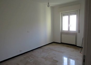 Three-room apartment Via Pontasso, 12, Casella - photo 20
