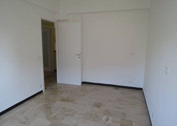 Three-room apartment Via Pontasso, 12, Casella - photo 21