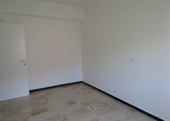 Three-room apartment Via Pontasso, 12, Casella - photo 22