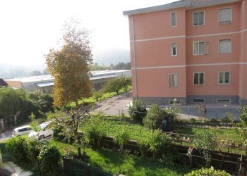 Three-room apartment Via Pontasso, 12, Casella - photo 23