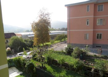 Three-room apartment Via Pontasso, 12, Casella - photo 24