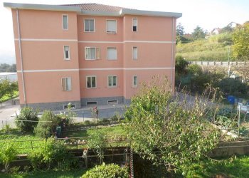 Three-room apartment Via Pontasso, 12, Casella - photo 25