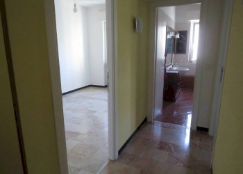 Three-room apartment Via Pontasso, 12, Casella - photo 26