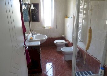Three-room apartment Via Pontasso, 12, Casella - photo 27