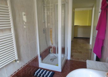 Three-room apartment Via Pontasso, 12, Casella - photo 28