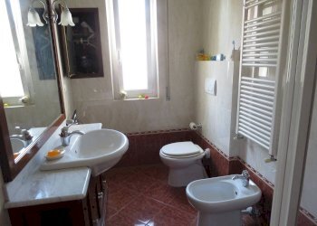 Three-room apartment Via Pontasso, 12, Casella - photo 29