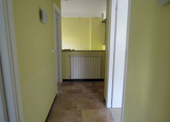 Three-room apartment Via Pontasso, 12, Casella - photo 30