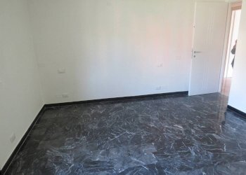 Three-room apartment Via Pontasso, 12, Casella - photo 31