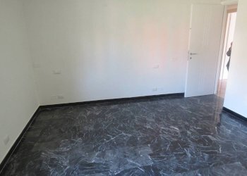 Three-room apartment Via Pontasso, 12, Casella - photo 32