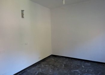 Three-room apartment Via Pontasso, 12, Casella - photo 33