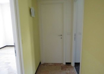Three-room apartment Via Pontasso, 12, Casella - photo 35