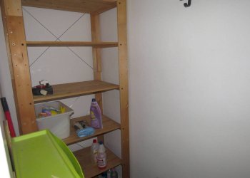 Three-room apartment Via Pontasso, 12, Casella - photo 36
