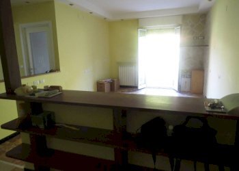 Three-room apartment Via Pontasso, 12, Casella - photo 37
