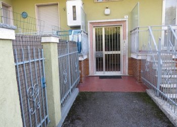Three-room apartment Via Pontasso, 12, Casella - photo 38