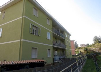 Three-room apartment Via Pontasso, 12, Casella - photo 40