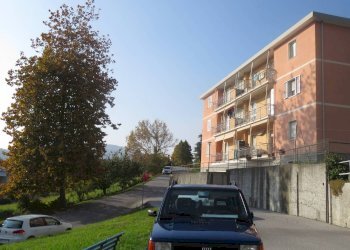 Three-room apartment Via Pontasso, 12, Casella - photo 42