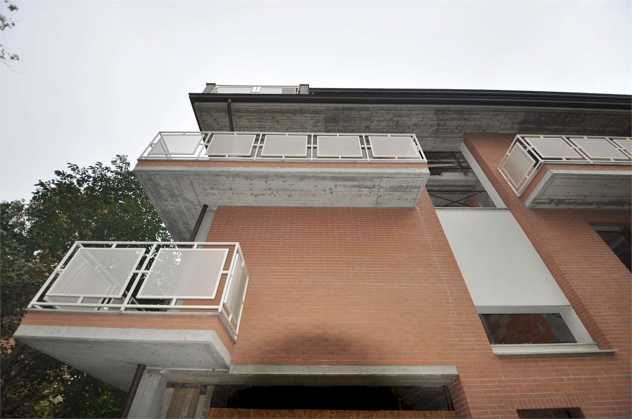 Villa a Schiera Modena - foto 1