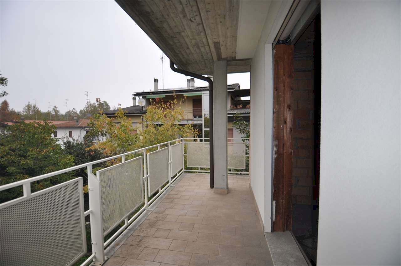 Villa a Schiera Modena - foto 2