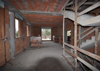 Villa a Schiera Modena - foto 9