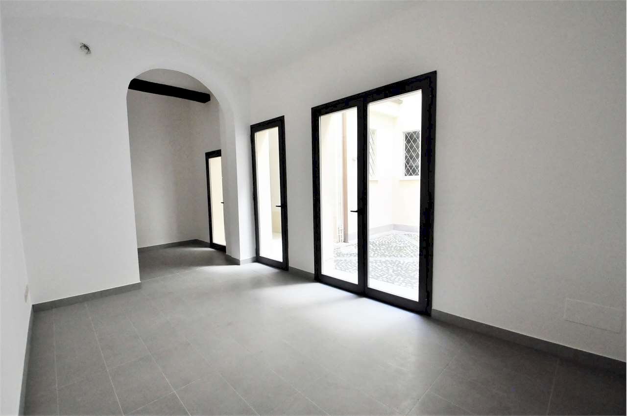 Ufficio Modena (zona Circoscrizione 1) - foto 1
