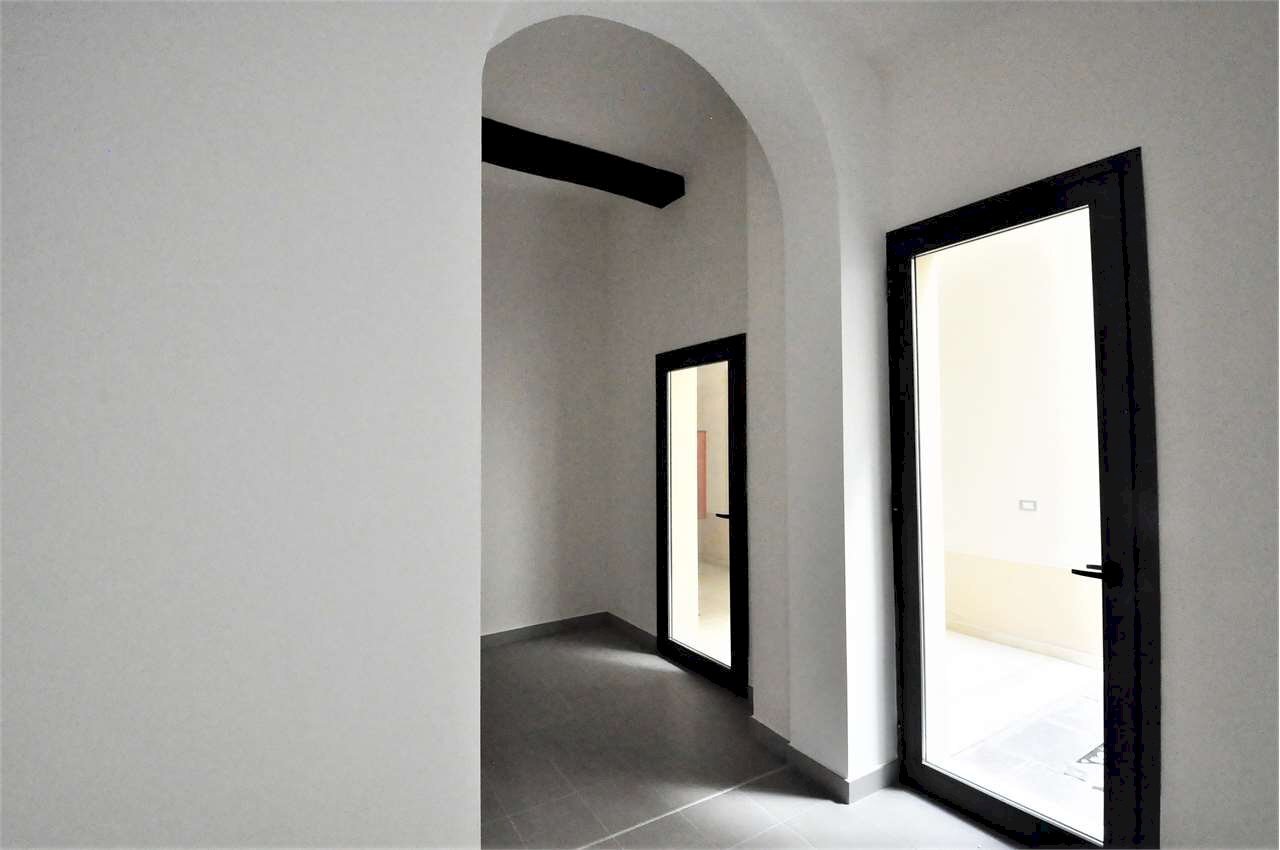 Ufficio Modena (zona Circoscrizione 1) - foto 3