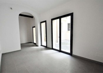 Ufficio Modena (zona Circoscrizione 1) - foto 1