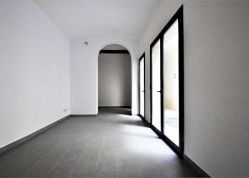 Ufficio Modena (zona Circoscrizione 1) - foto 2
