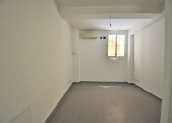 Ufficio Modena (zona Circoscrizione 1) - foto 4