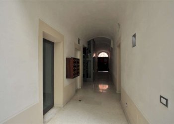 Ufficio Modena (zona Circoscrizione 1) - foto 5