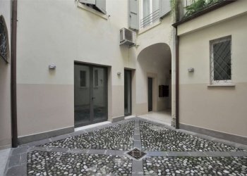 Ufficio Modena (zona Circoscrizione 1) - foto 6
