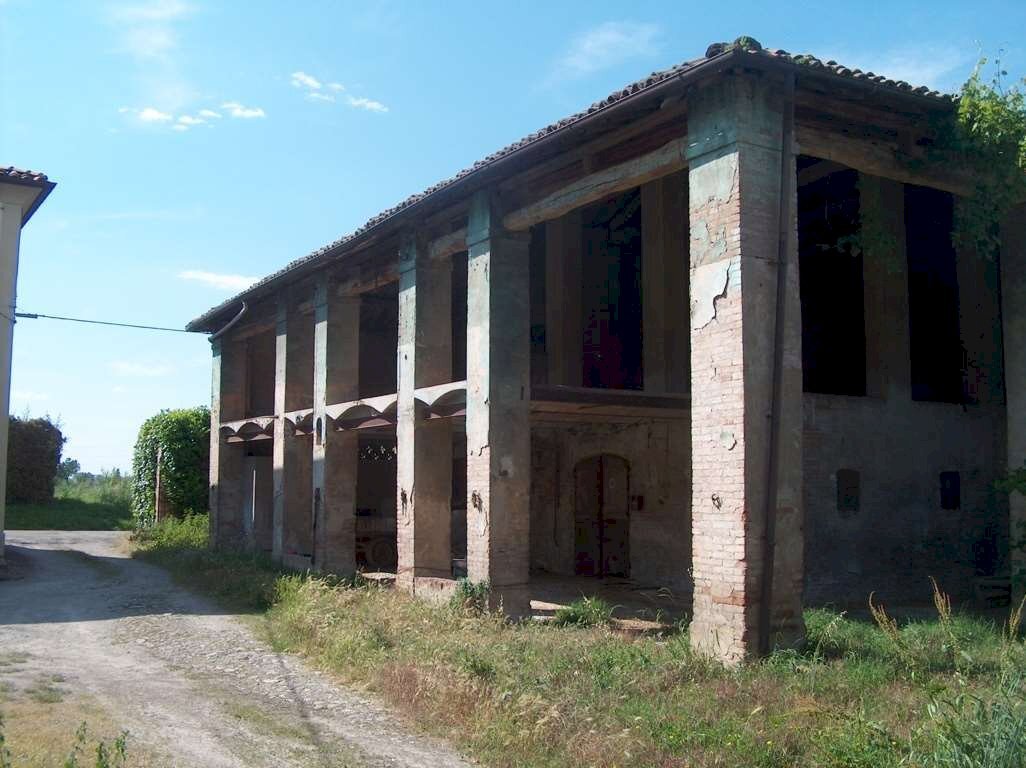 Villa Bifamiliare Modena - foto 3
