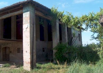 Villa Bifamiliare Modena - foto 4