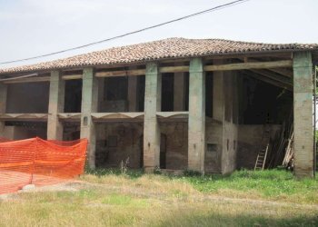 Villa Bifamiliare Modena - foto 6