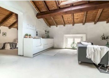 Bilocale Modena (zona Circoscrizione 1) - foto 2