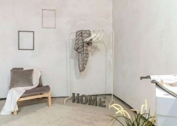 Bilocale Modena (zona Circoscrizione 1) - foto 15