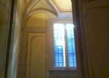 Bilocale Modena (zona Circoscrizione 1) - foto 20