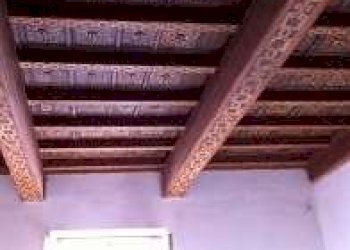 Bilocale Modena (zona Circoscrizione 1) - foto 21