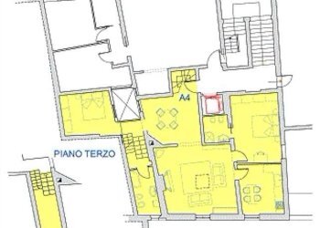 Bilocale Modena (zona Circoscrizione 1) - foto 23