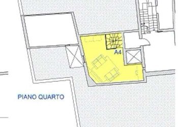 Bilocale Modena (zona Circoscrizione 1) - foto 24