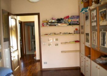 Villa a Schiera Modena - foto 9