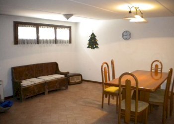 Villa a Schiera Modena - foto 14
