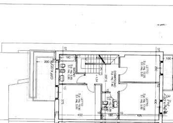 Villa a Schiera Modena - foto 19