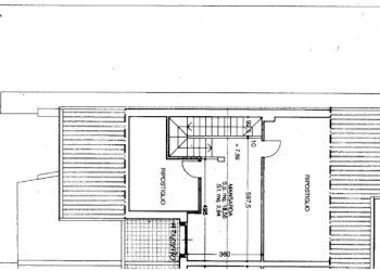 Villa a Schiera Modena - foto 20