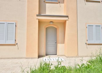 Villa a Schiera Modena (zona Crocetta) - foto 3