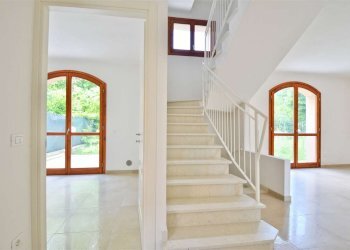 Villa a Schiera Modena (zona Crocetta) - foto 5