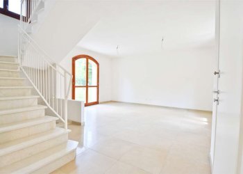 Villa a Schiera Modena (zona Crocetta) - foto 6