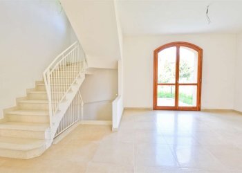 Villa a Schiera Modena (zona Crocetta) - foto 8