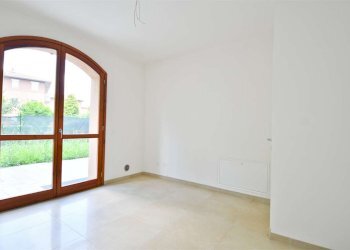 Villa a Schiera Modena (zona Crocetta) - foto 9