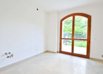 Villa a Schiera Modena (zona Crocetta) - foto 10